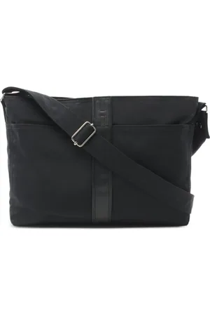 Hermès Bolso de hombro Acapulco Bass MM 2000