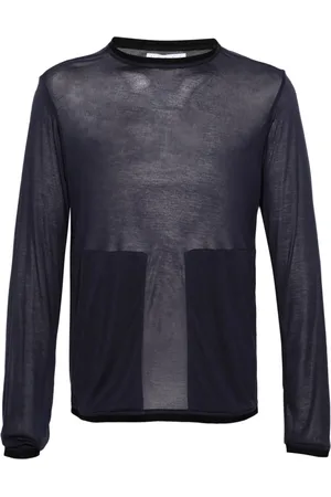 RANRA Camiseta Langur