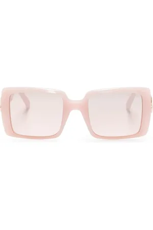 Moncler Gafas de sol Promenade