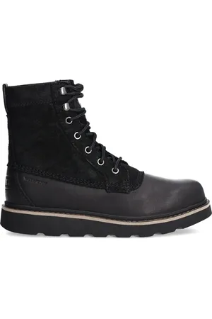 sorel Botas Slabtown 62