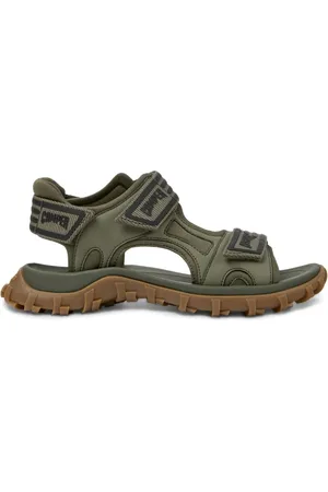 Camper Sandalias Drift Trail