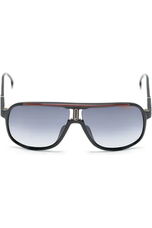 Carrera Gafas de sol 1047/S con logo