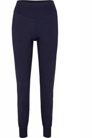 Calida Pantalones de pijama DSW Balancing