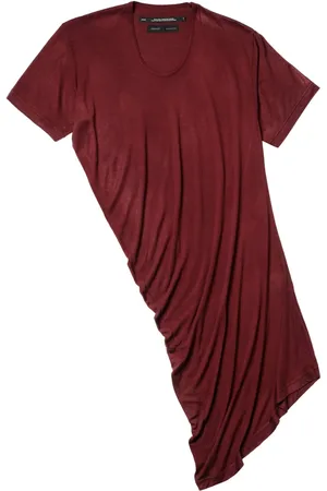 JULIUS Camiseta Arch