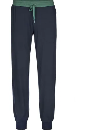 Calida Pantalones de pijama DSW Balancing