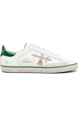 Premiata Zapatillas bajas Steven