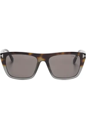 Tom Ford Gafas de sol Aslan