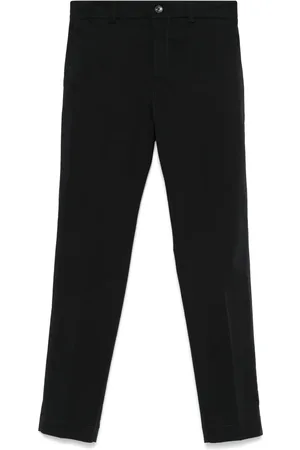 CRUNA Pantalones chinos Solferino