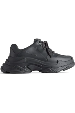 Balenciaga Zapatillas Triple S Mold