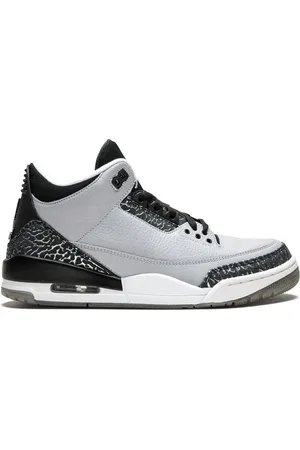 Jordan Zapatillas Air 3 Retro