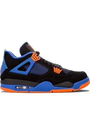 Jordan Zapatillas Air 4 Retro