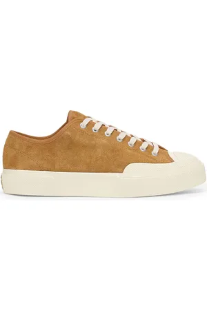 Superga Zapatillas de piel