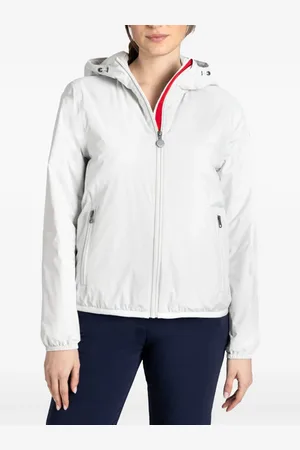 CANADIENS Chaqueta Easy Warm