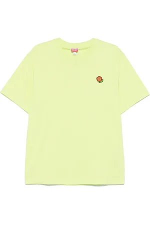 Kenzo Camiseta Pop
