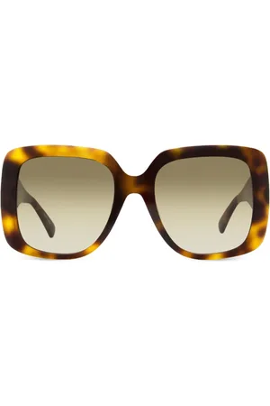 Longchamp Gafas de sol oversize
