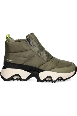 sorel Zapatillas Kinetic Impact