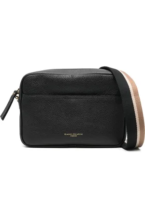 Gianni chiarini Bandolera Nina