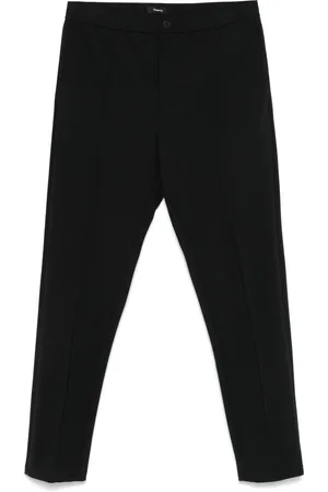 THEORY Pantalones Curtis