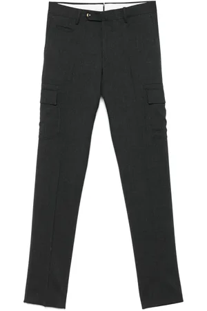 PT Torino Pantalones cargo