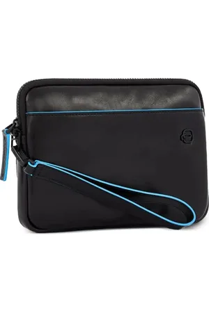 Piquadro Bolso de mano con asa