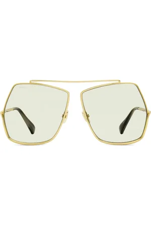 Max Mara Gafas de sol Elsa