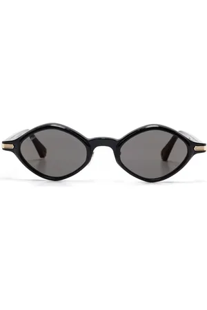 Cartier Gafas de sol CT0540S