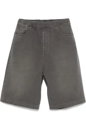 Entire Studios Bermudas Spar