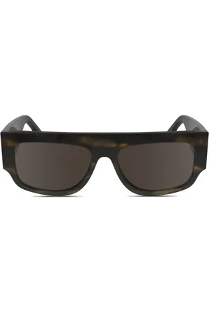 Victoria Beckham Gafas de sol VB666S