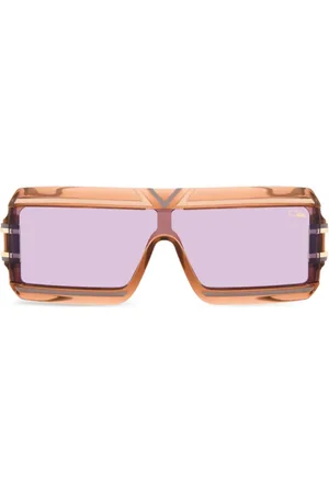 Cazal Gafas de sol Mod 856