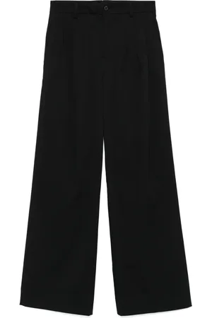 BRIGLIA Pantalones Kate
