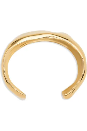 Ami Pulsera Dune