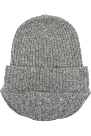 RANRA Gorro de canalé