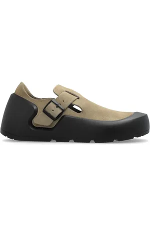 Birkenstock Zuecos Reykjavik