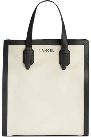 LANCEL Bolso shopper Escapade