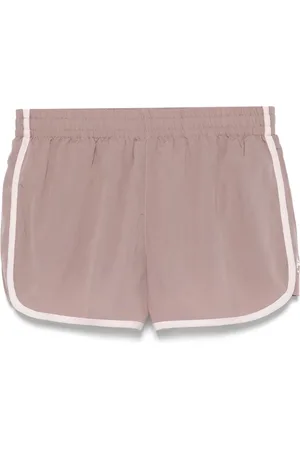 P.E Nation Pantalones cortos Preset