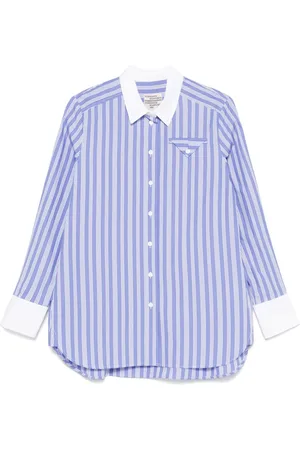Baum und Pferdgarten Camisa Mejra