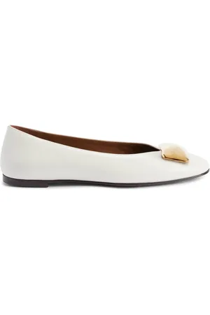Giuseppe Zanotti Bailarinas Georgia Stone