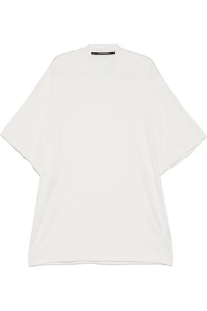 JULIUS Camiseta Base