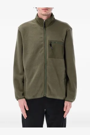 Patagonia Chaqueta con cremallera