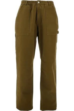 Foret Pantalones cargo Sienna