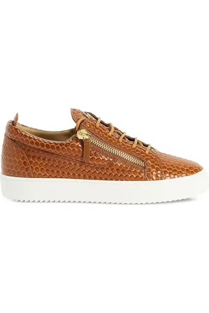 Giuseppe Zanotti Zapatillas Frankie