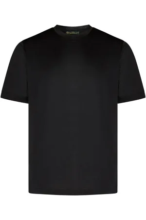 Franzese Camiseta Nuvola