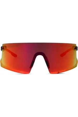 adidas Gafas de sol Dunamis