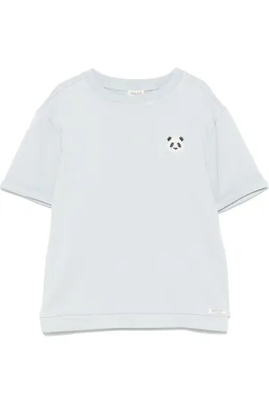 Donsje Camiseta Jarne