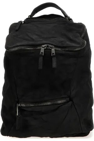 GIORGIO BRATO Mochila holgada