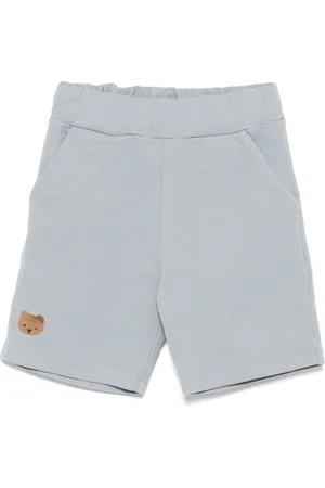 Donsje Pantalones cortos Ithri