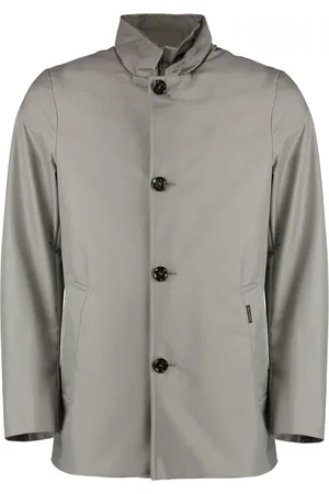 MOORER Chaqueta Bernini