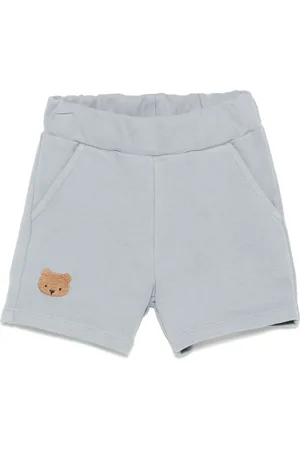 Donsje Pantalones cortos Ithri