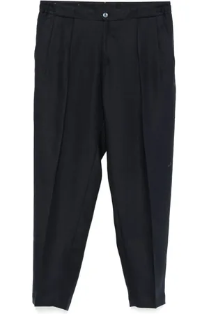 BRIGLIA Pantalones Portobello