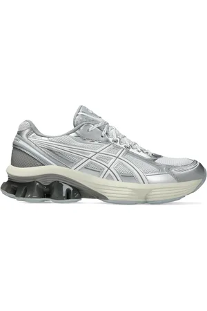 Asics Zapatillas Gel-Kinetic Fluent